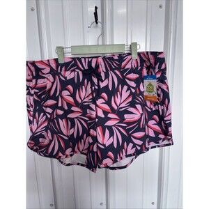 Womens Columbia Omni Shield Shorts Size XL NWT